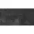 Ariostea Cm2 outdoor PMS612564 Ink Antslip 20mm 60x120
