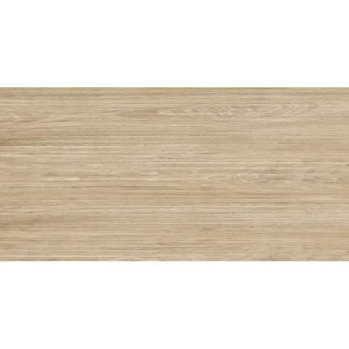 Naxos Authentic 140175 Balance Light Nat Ret 60x120