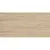 Naxos Authentic 140175 Balance Light Nat Ret 60x120