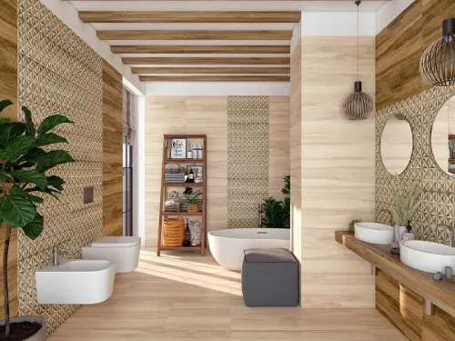 Madera