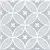 Kerama Marazzi Мурано NT\C181\17000 15x15