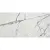 Stn Ceramica Lagom White Sat. Rect. 60x120 Stn Ceramica Lagom White Sat. Rect. 60x120