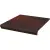 Grupa Paradyz Cloud Brown Duro Nose 30x33 Grupa Paradyz Cloud Brown Duro Nose 30x33