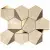 Atlas Concorde Marvel Edge 9EHS Gold Hex Sable-Brown 29x25.1 Atlas Concorde Marvel Edge 9EHS Gold Hex Sable-Brown 29x25.1