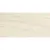 Casalgrande Padana Marmosmart 12450207 Lasa Smart Lucido 45x90