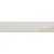 Monocibec Ceramiche Chalet 101506 Cortina Naturale 20x100