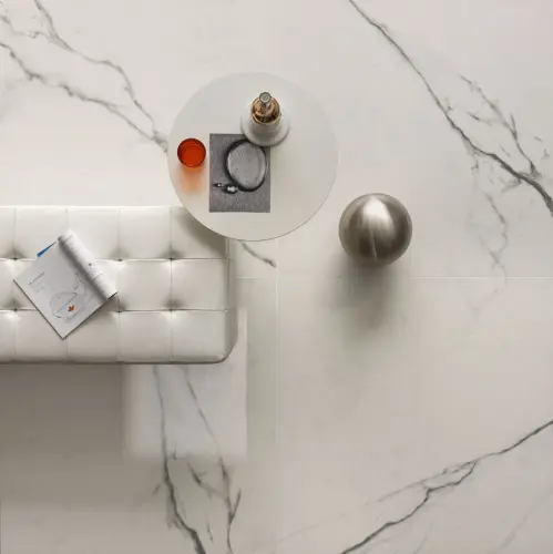 Slimtech Timeless Marble