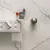 Slimtech Timeless Marble Slimtech Timeless Marble