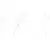 Vitra Marmori K947021FLPR1VTSD Калакатта Белый Полированный 60x120