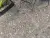 Kutahya Seramik Terra Stone Grey Rectified Dry Fix Lapp 60x120 Kutahya Seramik Terra Stone Grey Rectified Dry Fix Lapp 60x120