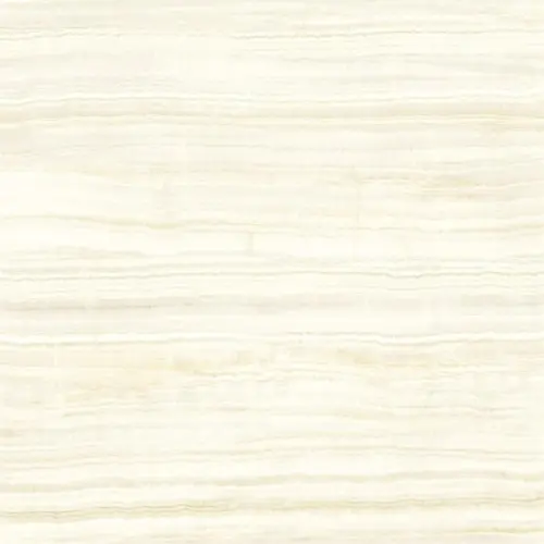 Ariostea Ultra Onici UO6L150556 Onice Ivory Polished 6mm 150x150