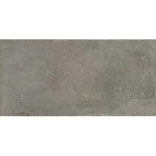 Idalgo Граните Перла Серый LLR Rett 120 60x120 - керамическая плитка и керамогранит