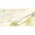 Laminam I Naturali Marmi LAMFFM0239_IT Calacatta Mediceo Lucidato B.M. Face A 20,5mm 162x324