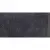 Grupa Paradyz Bazalto Grafit Windowsill 10 20x10