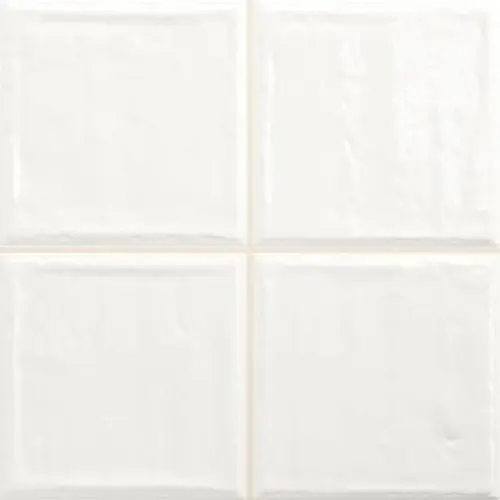 Dar Ceramics Noa-Sticks Noa White 20x20