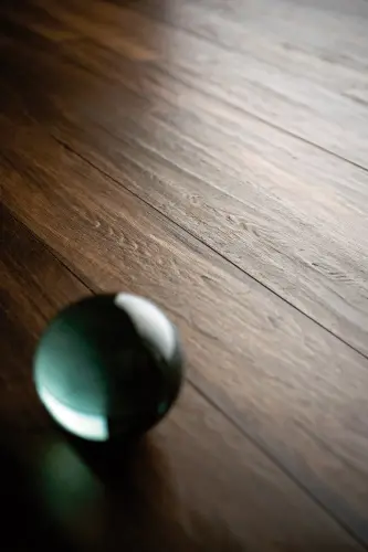 Marazzi Treverkchic MH5T Teak Asia 25x30