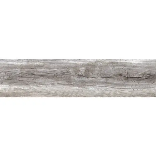 Eurotile Sayfica GP Smoky 14,7x59,4 - керамическая плитка и керамогранит