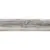 Eurotile Sayfica GP Smoky 14,7x59,4 - керамическая плитка и керамогранит Eurotile Sayfica GP Smoky 14,7x59,4 - керамическая плитка и керамогранит