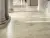 Ricchetti Retro Pure 0300295 5x5 Gesso Nt 30x30