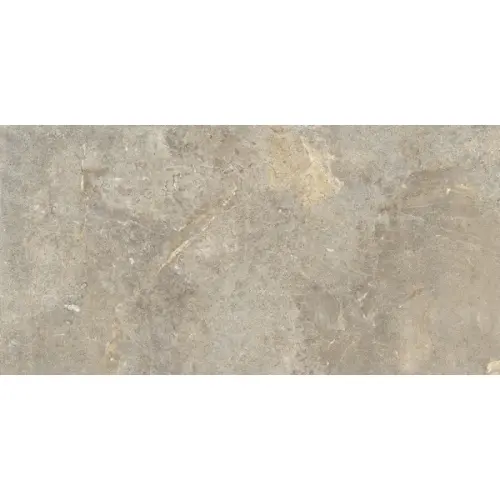 Cercom Everstone 1089324 Everbrown Ret 60x120 - керамическая плитка и керамогранит