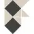 TopCer Borders Strand 21.1x21.1 TopCer Borders Strand 21.1x21.1