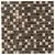 Dune Contract Mosaics 186750 Avalon 30x30 Dune Contract Mosaics 186750 Avalon 30x30