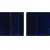 Jnj Серии цветов GC 61 32,7x32,7