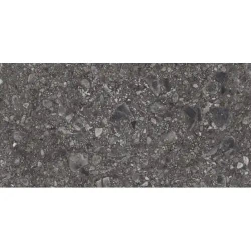 Ariana Plein Air 0002934 Futura Antracite R11 Ret 60x120 - керамическая плитка и керамогранит