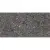 Ariana Plein Air 0002934 Futura Antracite R11 Ret 60x120 - керамическая плитка и керамогранит