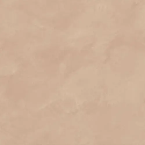 Caesar Join AHFG Peach Soft 60x60