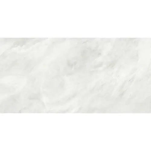 Ape ceramica Alexandria A040202 White Matt Rect 60x120