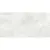 Ape ceramica Alexandria A040202 White Matt Rect 60x120