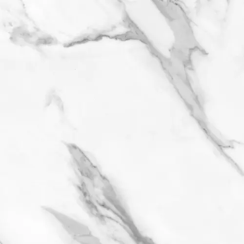 Eurotile Sapere Белый Полированный 60x60 - керамическая плитка и керамогранит