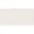 ABK Moooi Nesting Room 0021276 Pavone Ivory Nat 60x120 - керамическая плитка и керамогранит