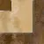 Ceracasa Ducale Taco 2 Beige 9.5x9.5