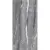 Cerdomus Luxe 76924 Dark Grey Rettificato 60x120 Cerdomus Luxe 76924 Dark Grey Rettificato 60x120