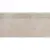 Rako Limestone DCPSE802 Коричневая 30x60