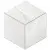 Ametis Kailas KA00 Ivory Cube 29x25 Ametis Kailas KA00 Ivory Cube 29x25