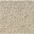 Tubadzin Tartan ST 7 33.3x33.3