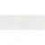 Kerama Marazzi Майори 13014R Белый обрезной 30x89.5