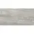 Iris Ceramica Pietra Di Basalto 867921 Grigio Gradino Elle Jolly Matt 30x60 Iris Ceramica Pietra Di Basalto 867921 Grigio Gradino Elle Jolly Matt 30x60