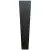 Equipe Bamboo 32453 Antracita 5,6x22,4 - керамическая плитка и керамогранит Equipe Bamboo 32453 Antracita 5,6x22,4 - керамическая плитка и керамогранит
