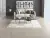 Lasselsberger (LB-Ceramics) Шпицберген 6860-0080 Бежевый 30x60 Lasselsberger (LB-Ceramics) Шпицберген 6860-0080 Бежевый 30x60