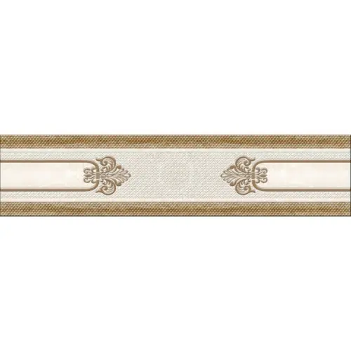 Eurotile Istambul 355 Eclipse Beige 7x30