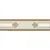 Eurotile Istambul 355 Eclipse Beige 7x30 Eurotile Istambul 355 Eclipse Beige 7x30