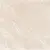 Provenza Salt Stone ELUJ Pink Halite Naturale Ret 60x60