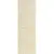 Ascot New England EG332QSD Beige Quinta Sarah 33.3x100 Ascot New England EG332QSD Beige Quinta Sarah 33.3x100