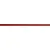Cersanit Universal Glass UG1L413 Красный 2x60 Cersanit Universal Glass UG1L413 Красный 2x60