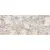 Faetano Evogue EF 52 Evoque Bosco 20x50