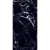 Bris Ceramic Ella Black High Gloss 60x120